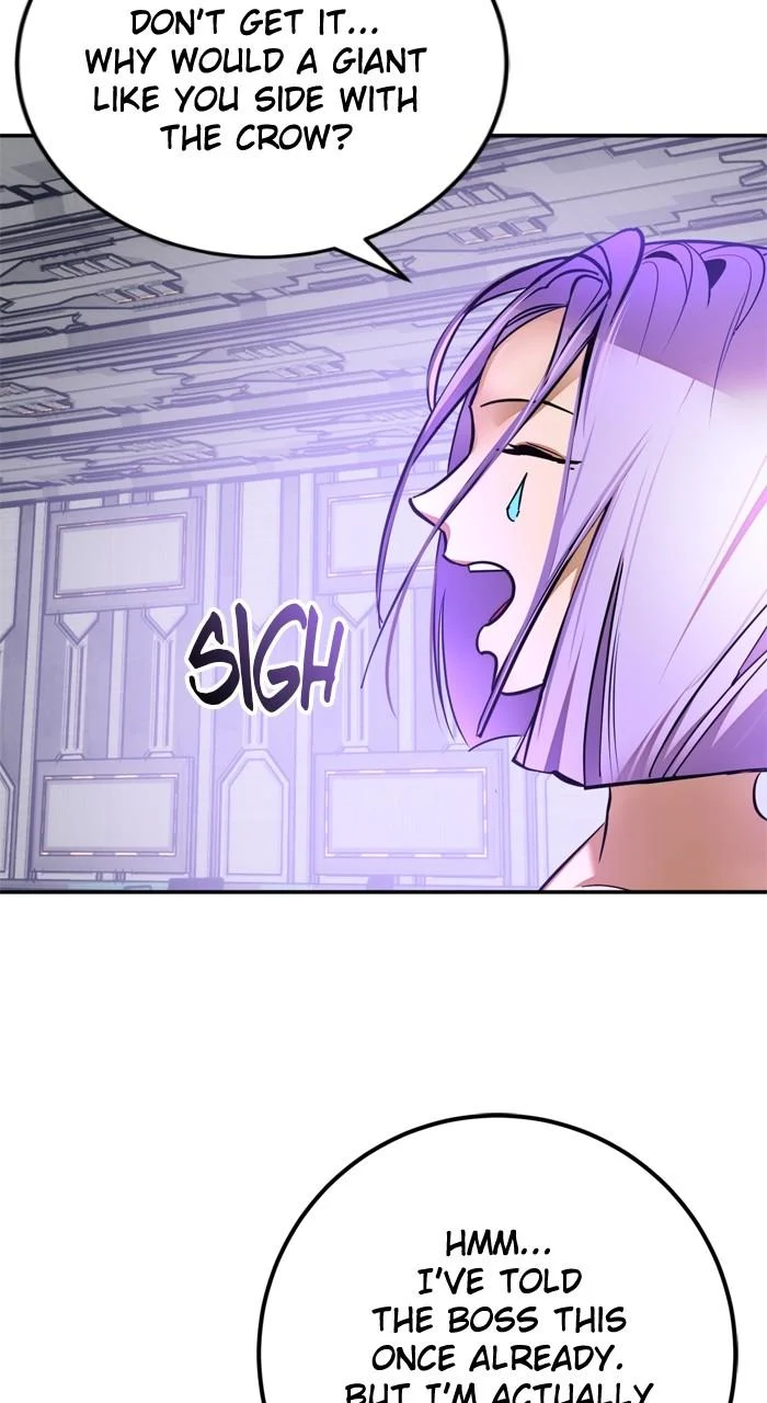 Return to Player Chapter 204 94